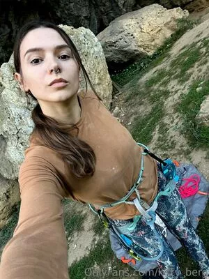 Kitty Berg / kitty_berg / kittyberg nude photo #0823