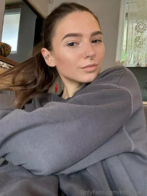 Kitty Berg / kitty_berg / kittyberg nude photo #0847