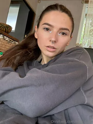 Kitty Berg / kitty_berg / kittyberg nude photo #0849