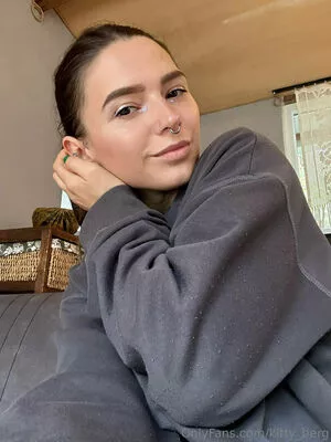 Kitty Berg / kitty_berg / kittyberg nude photo #0854