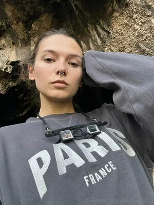 Kitty Berg / kitty_berg / kittyberg nude photo #0855