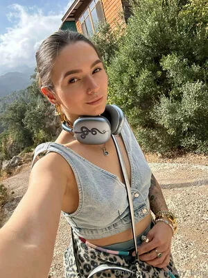 Kitty Berg / kitty_berg / kittyberg nude photo #0861