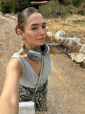 Kitty Berg / kitty_berg / kittyberg nude photo #0862