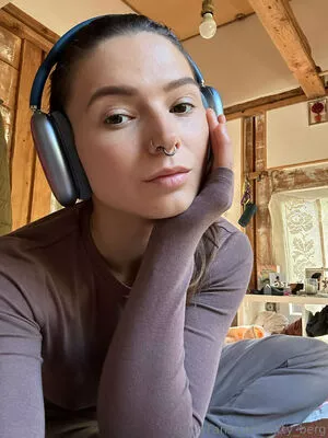 Kitty Berg / kitty_berg / kittyberg nude photo #0867