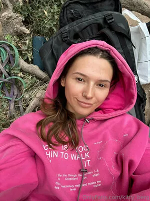 Kitty Berg / kitty_berg / kittyberg nude photo #0875