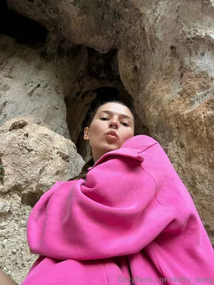 Kitty Berg / kitty_berg / kittyberg nude photo #0878