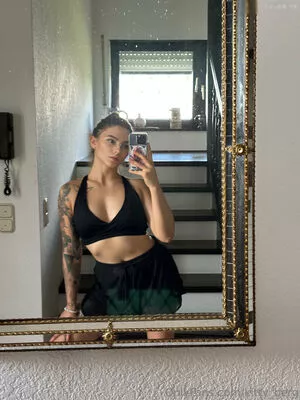 Kitty Berg / kitty_berg / kittyberg nude photo #0986