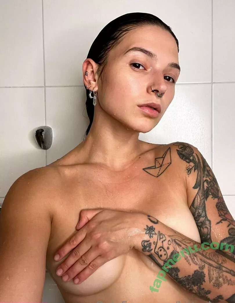 Kitty Berg nude photo #0009 (kitty_berg / kittyberg)