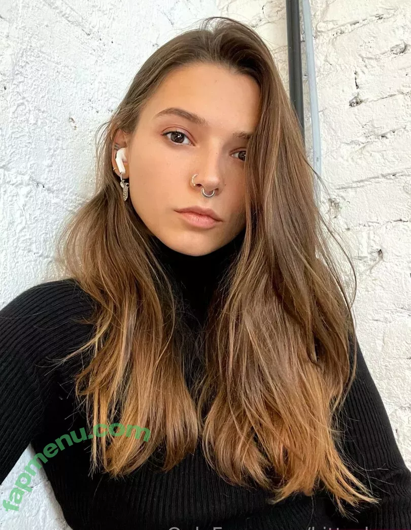 Kitty Berg nude photo #0018 (kitty_berg / kittyberg)