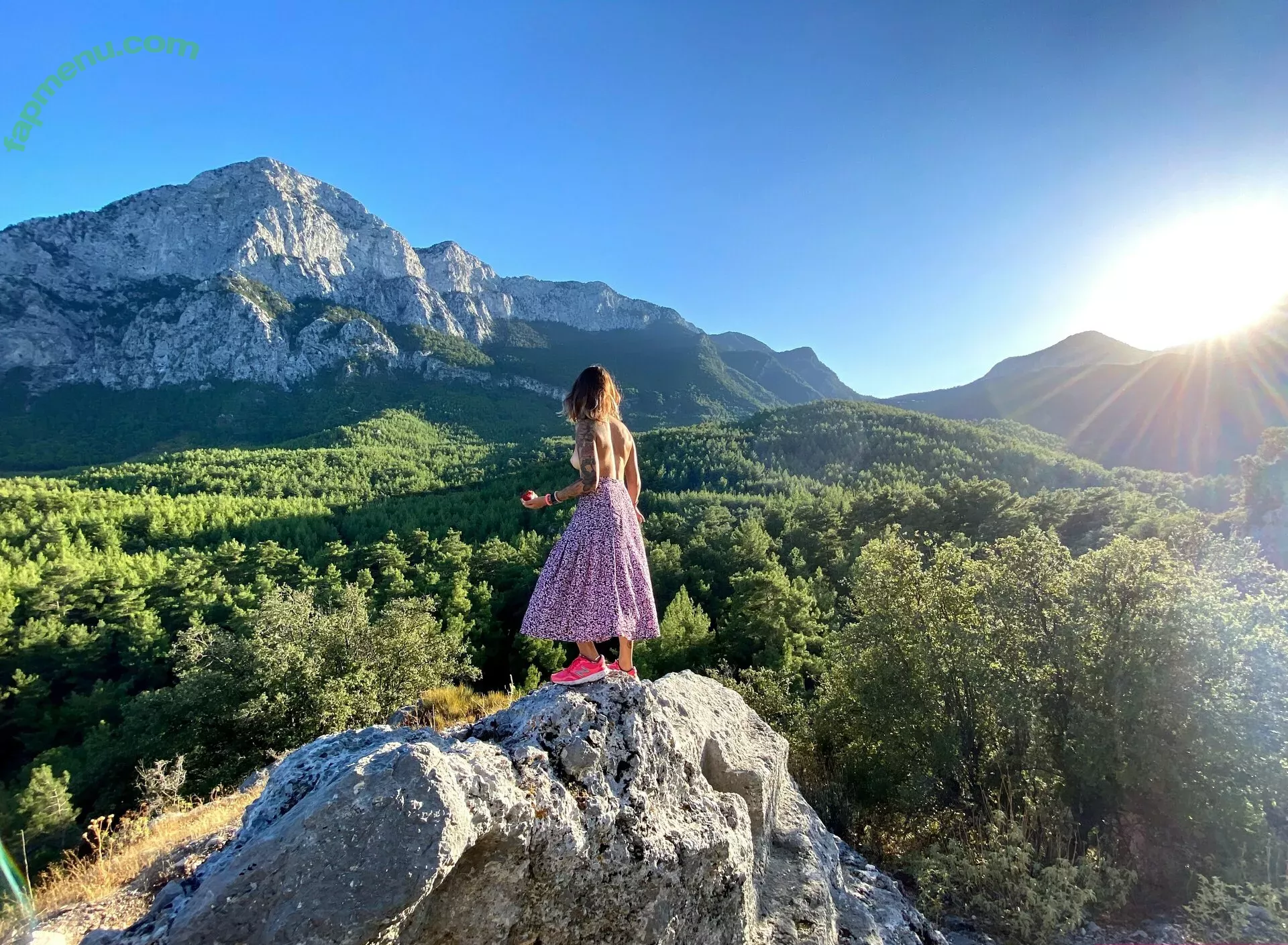 Kitty Berg nude photo #0019 (kitty_berg / kittyberg)