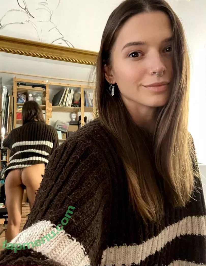 Kitty Berg nude photo #0037 (kitty_berg / kittyberg)