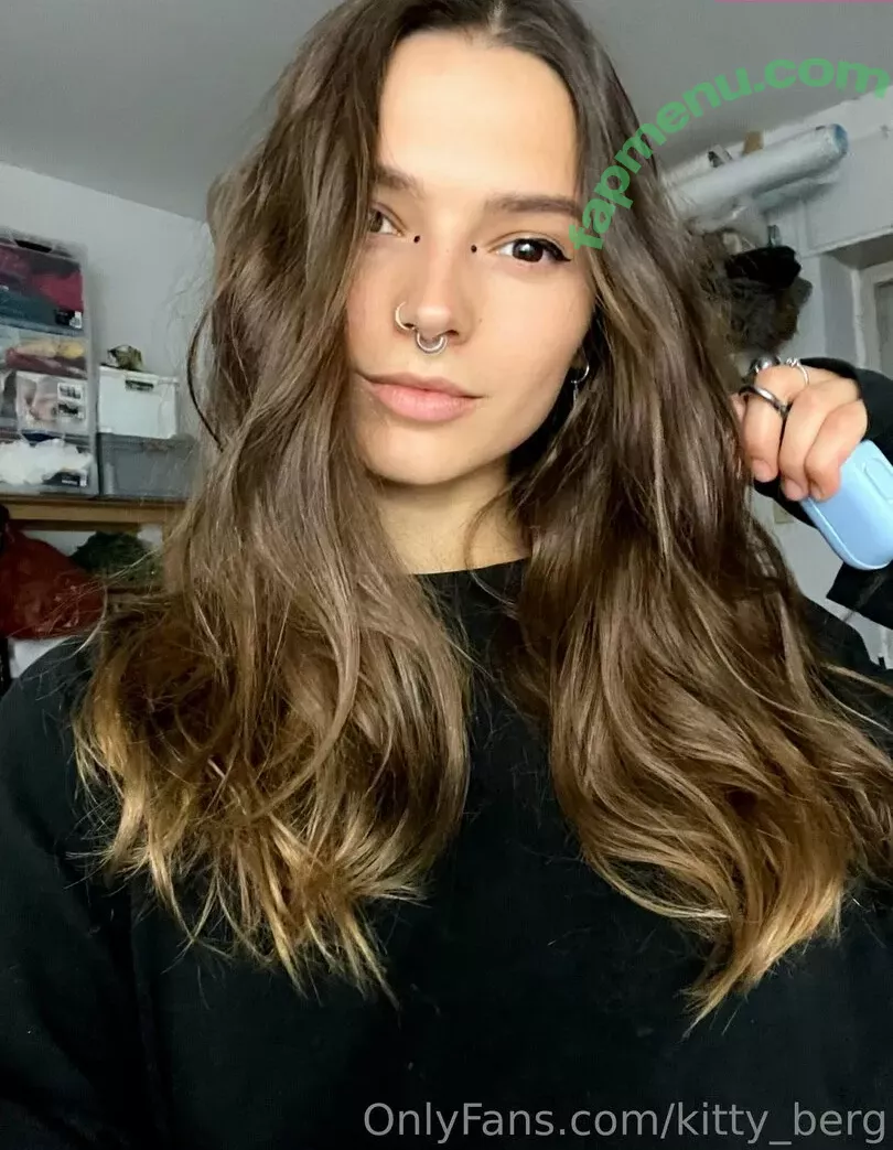 Kitty Berg nude photo #0056 (kitty_berg / kittyberg)