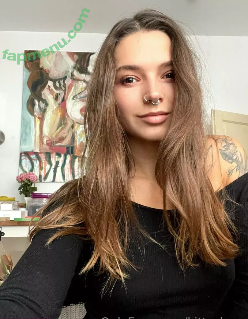 Kitty Berg nude photo #0069 (kitty_berg / kittyberg)