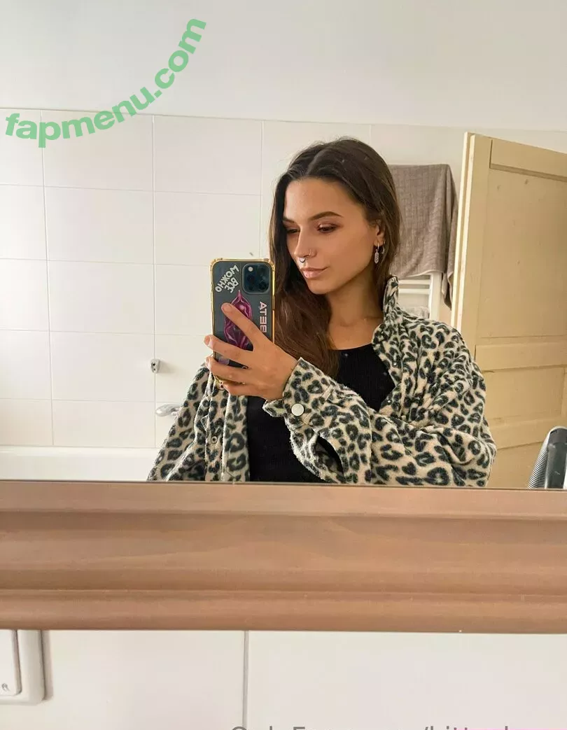 Kitty Berg nude photo #0070 (kitty_berg / kittyberg)