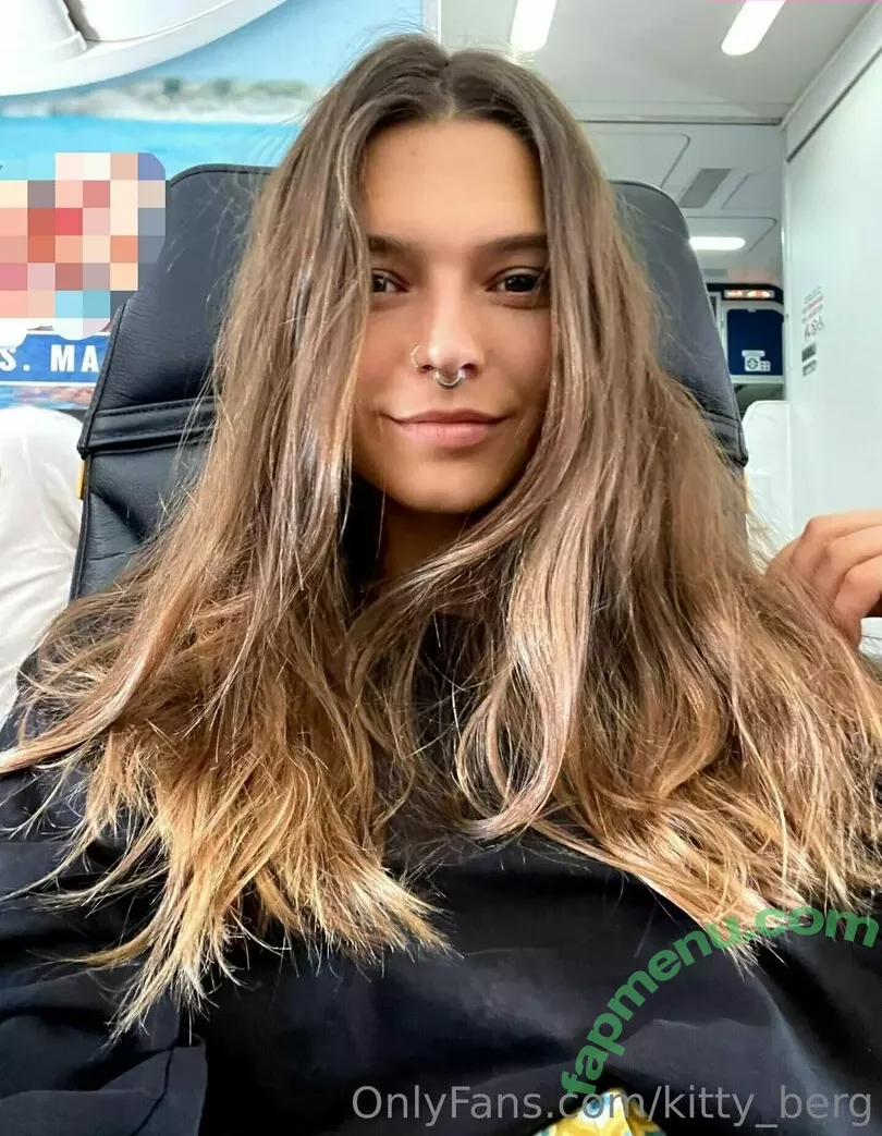Kitty Berg nude photo #0072 (kitty_berg / kittyberg)