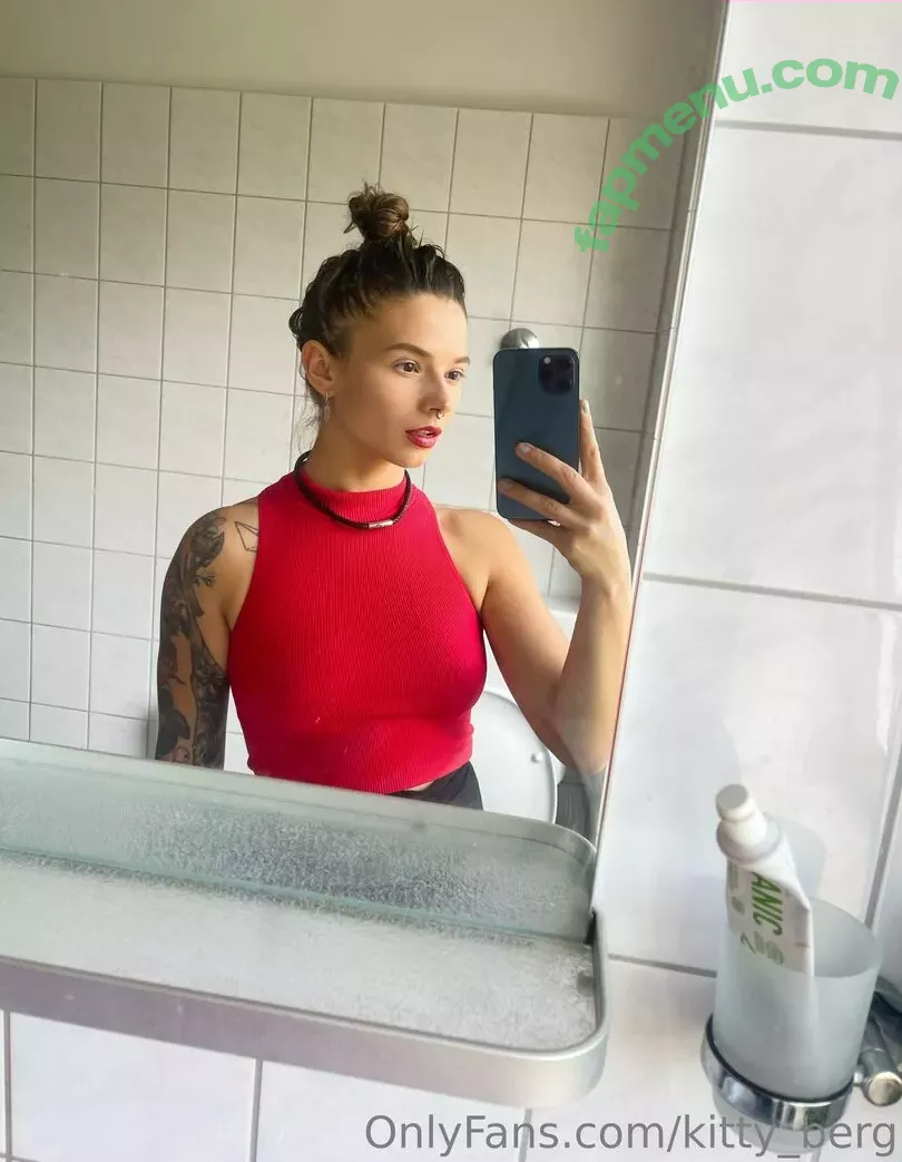 Kitty Berg nude photo #0073 (kitty_berg / kittyberg)