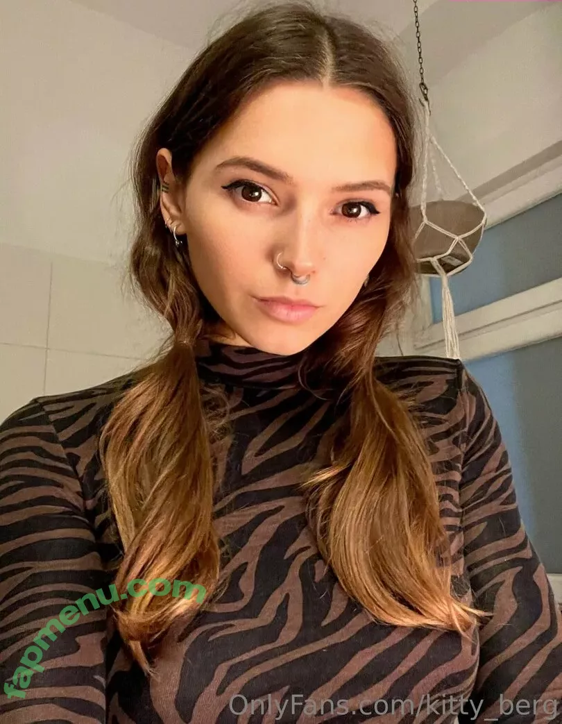 Kitty Berg nude photo #0080 (kitty_berg / kittyberg)
