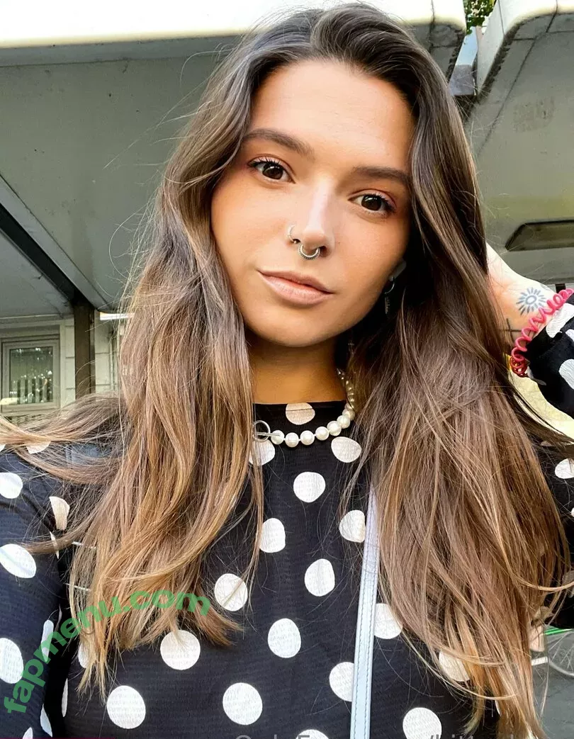 Kitty Berg nude photo #0085 (kitty_berg / kittyberg)