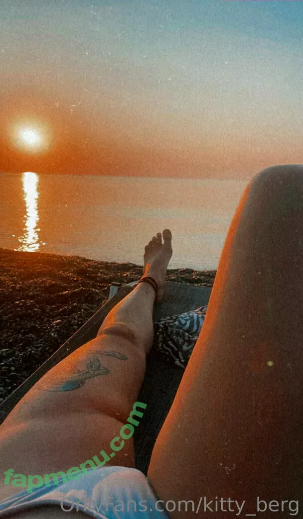 Kitty Berg nude photo #0088 (kitty_berg / kittyberg)