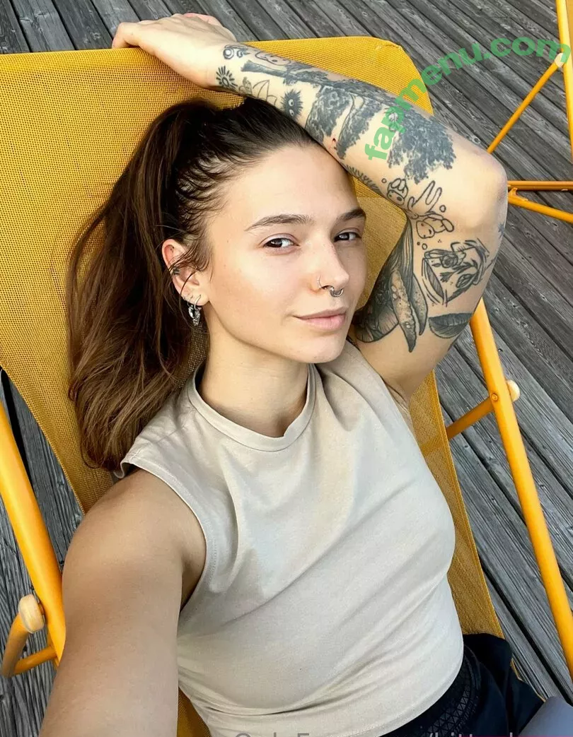 Kitty Berg nude photo #0092 (kitty_berg / kittyberg)