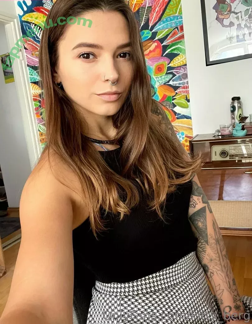 Kitty Berg nude photo #0094 (kitty_berg / kittyberg)