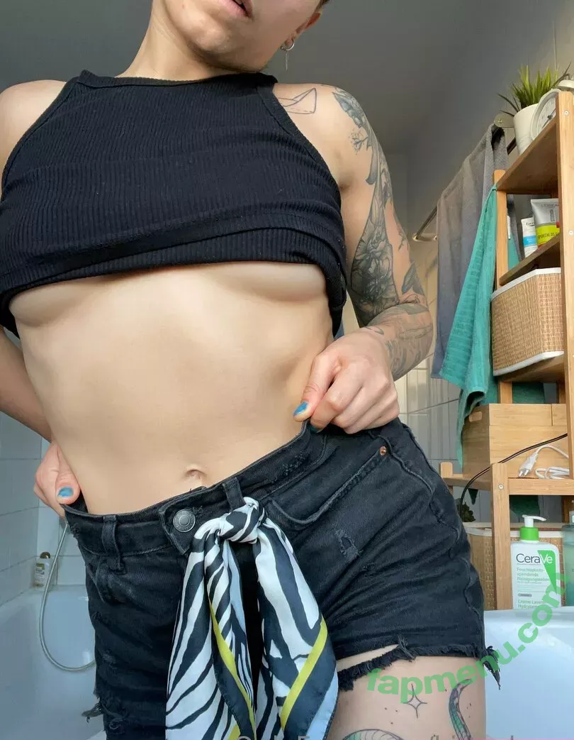 Kitty Berg nude photo #0099 (kitty_berg / kittyberg)