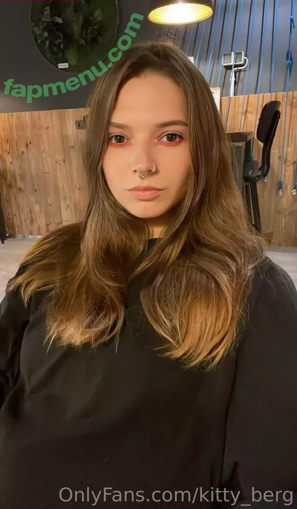 Kitty Berg nude photo #0103 (kitty_berg / kittyberg)
