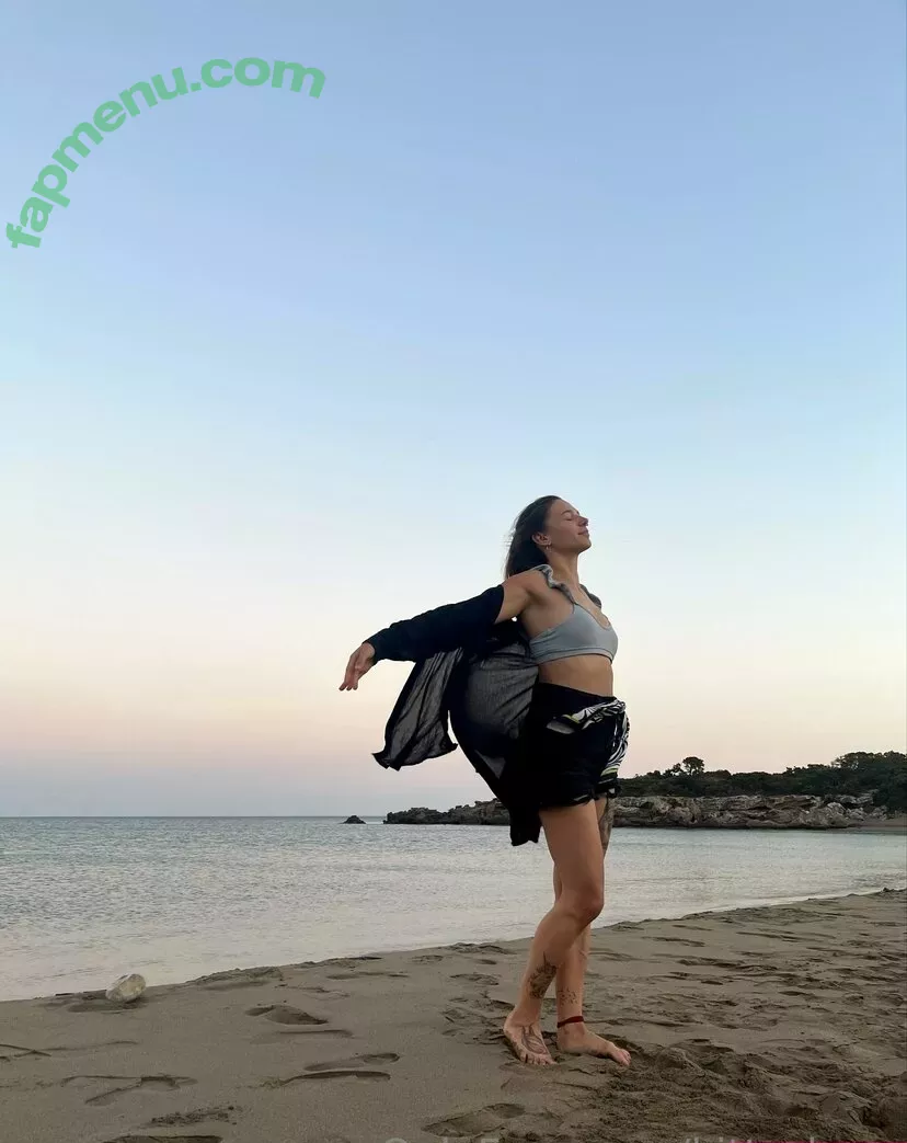 Kitty Berg nude photo #0104 (kitty_berg / kittyberg)