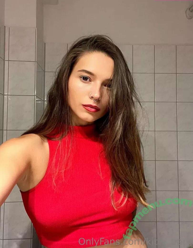 Kitty Berg nude photo #0105 (kitty_berg / kittyberg)