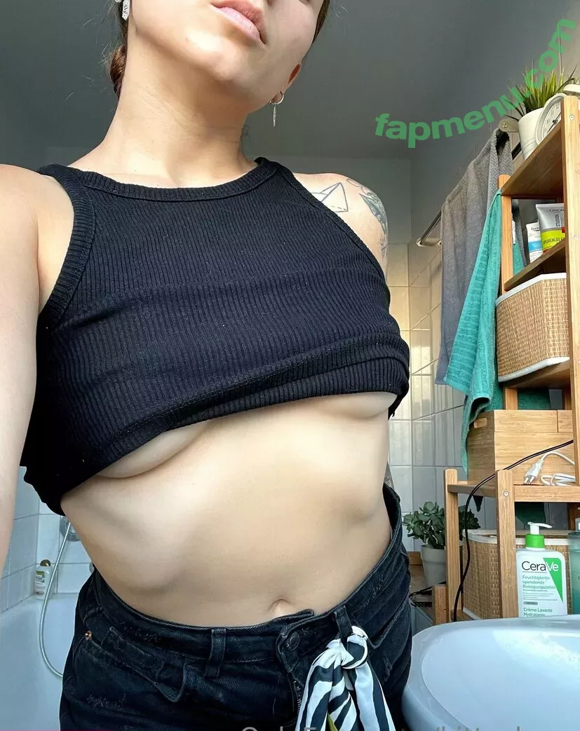 Kitty Berg nude photo #0107 (kitty_berg / kittyberg)