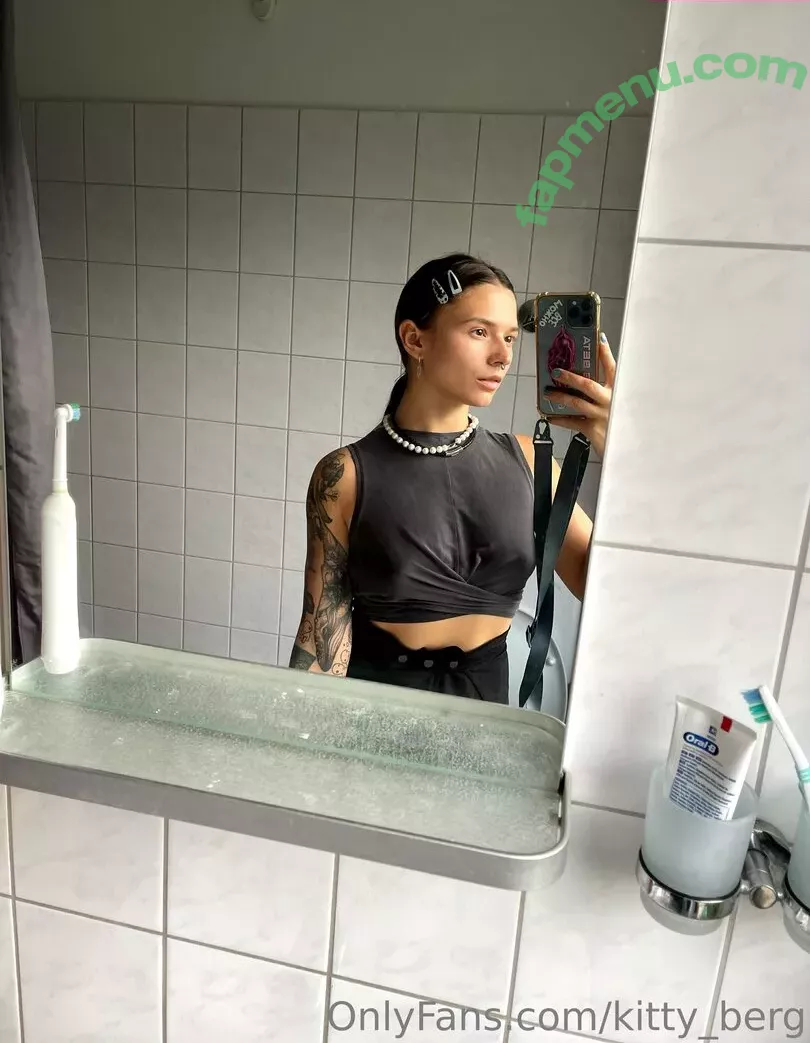 Kitty Berg nude photo #0109 (kitty_berg / kittyberg)