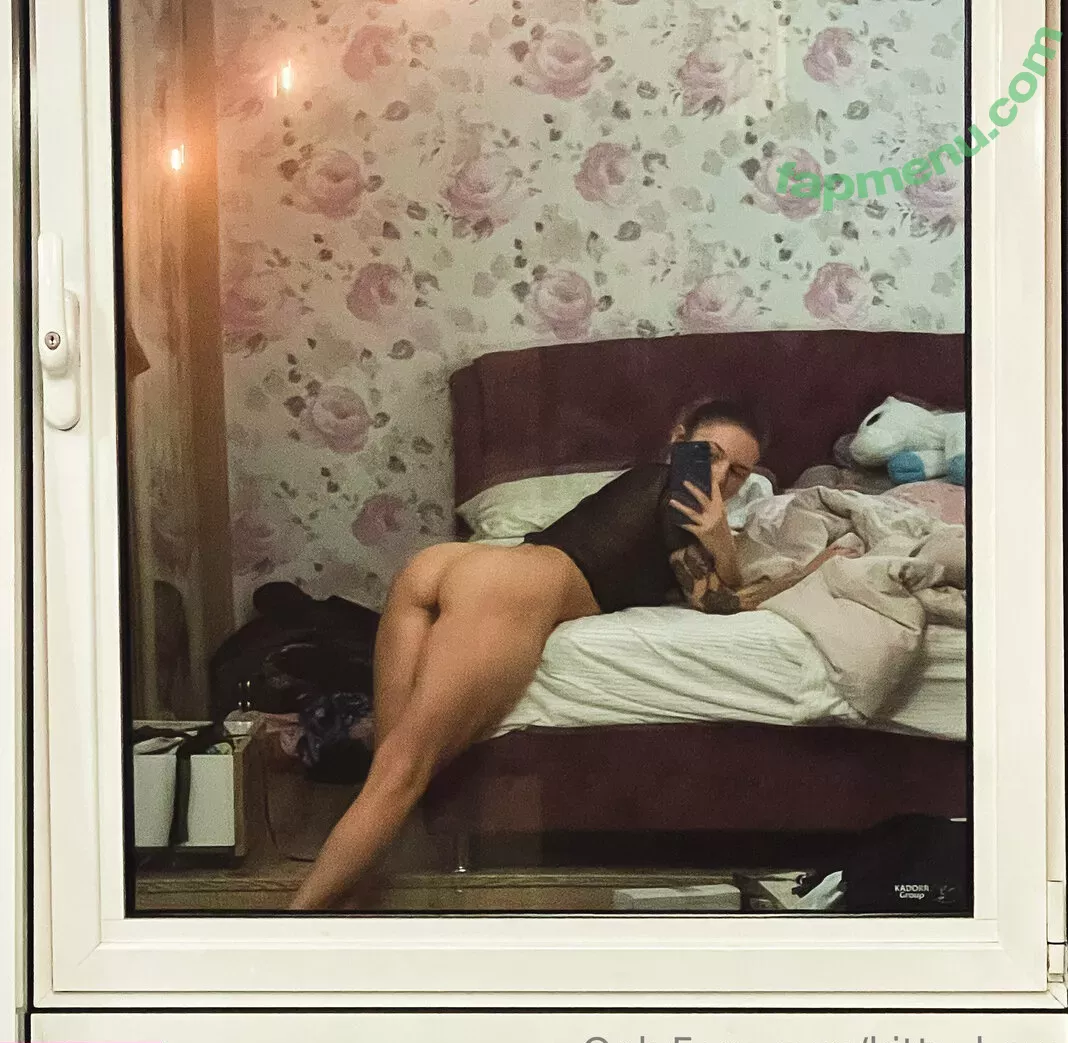 Kitty Berg nude photo #0112 (kitty_berg / kittyberg)