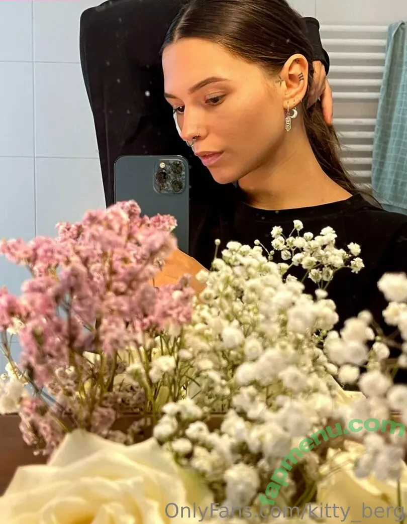 Kitty Berg nude photo #0113 (kitty_berg / kittyberg)