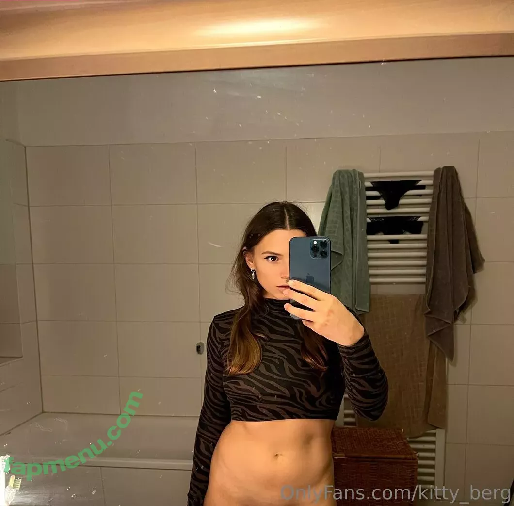 Kitty Berg nude photo #0114 (kitty_berg / kittyberg)