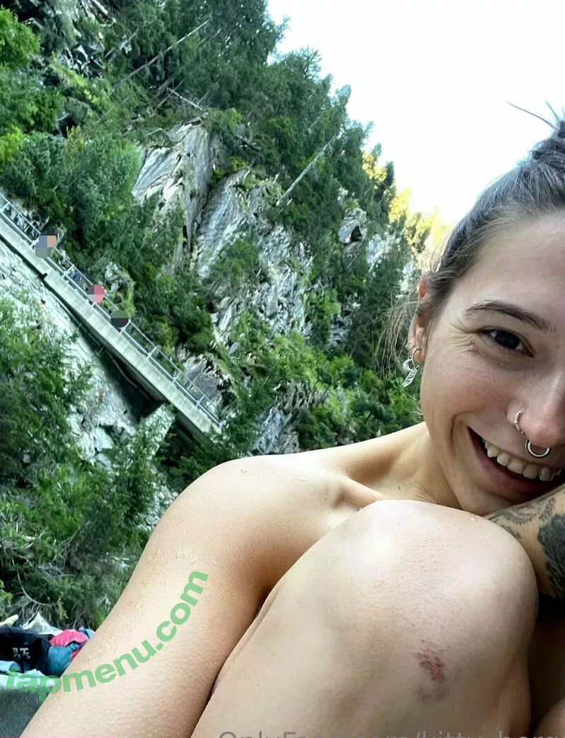 Kitty Berg nude photo #0120 (kitty_berg / kittyberg)