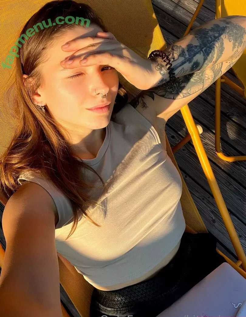 Kitty Berg nude photo #0123 (kitty_berg / kittyberg)