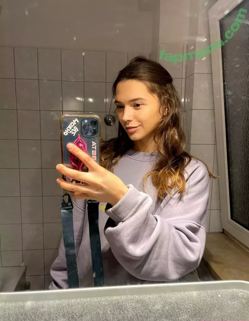 Kitty Berg nude photo #0124 (kitty_berg / kittyberg)