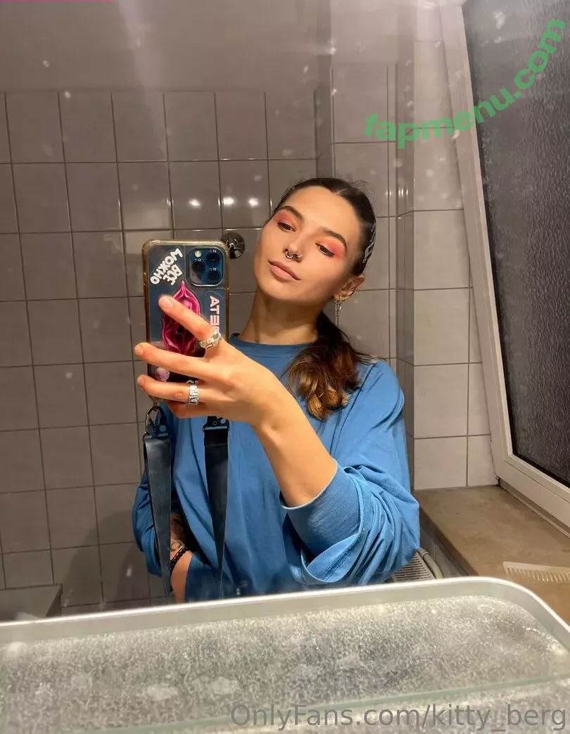 Kitty Berg nude photo #0127 (kitty_berg / kittyberg)