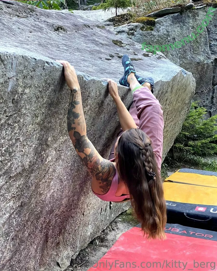 Kitty Berg nude photo #0130 (kitty_berg / kittyberg)