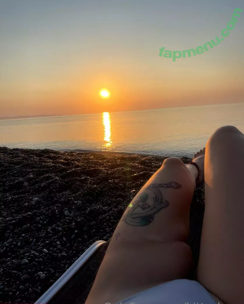 Kitty Berg nude photo #0132 (kitty_berg / kittyberg)