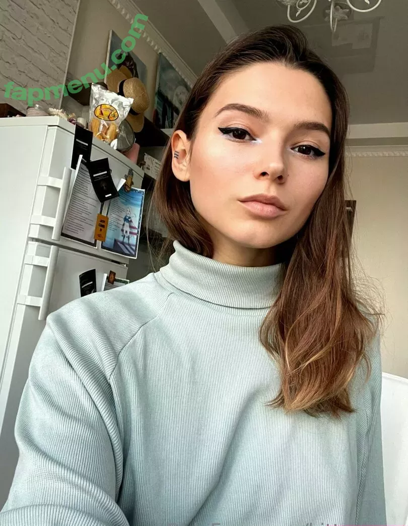 Kitty Berg nude photo #0138 (kitty_berg / kittyberg)