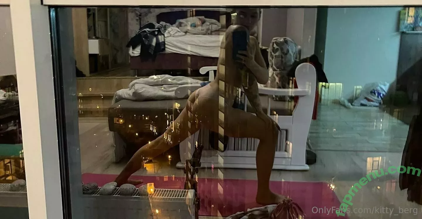 Kitty Berg nude photo #0139 (kitty_berg / kittyberg)