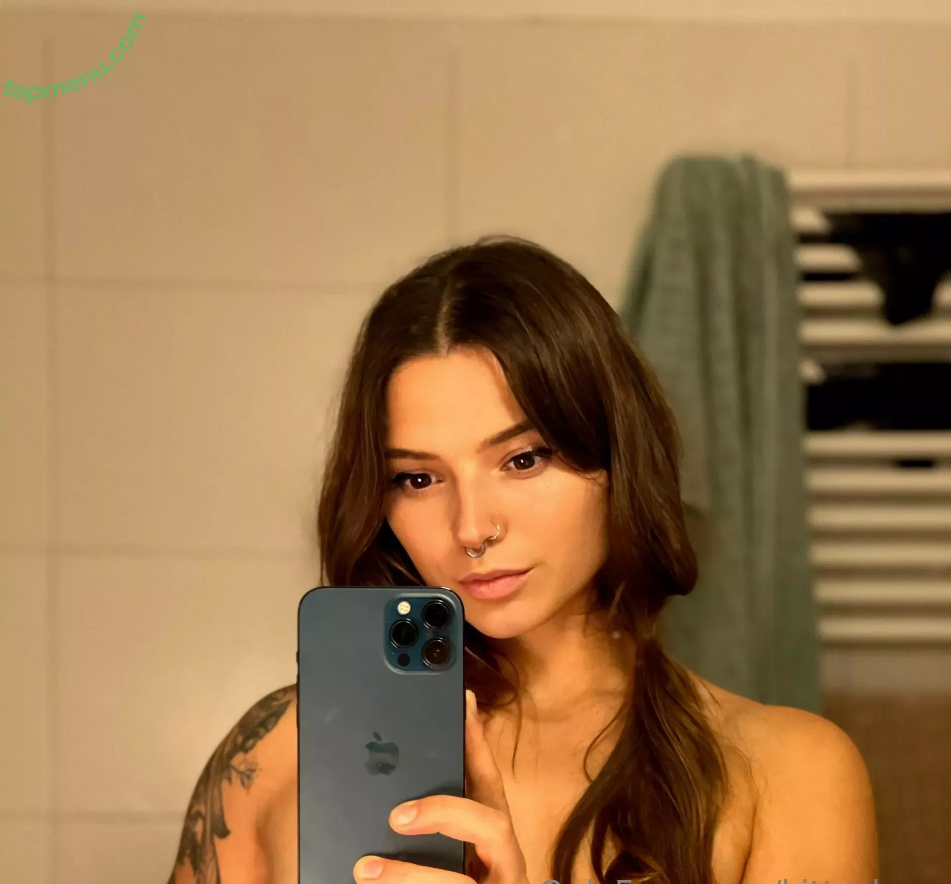 Kitty Berg nude photo #0144 (kitty_berg / kittyberg)