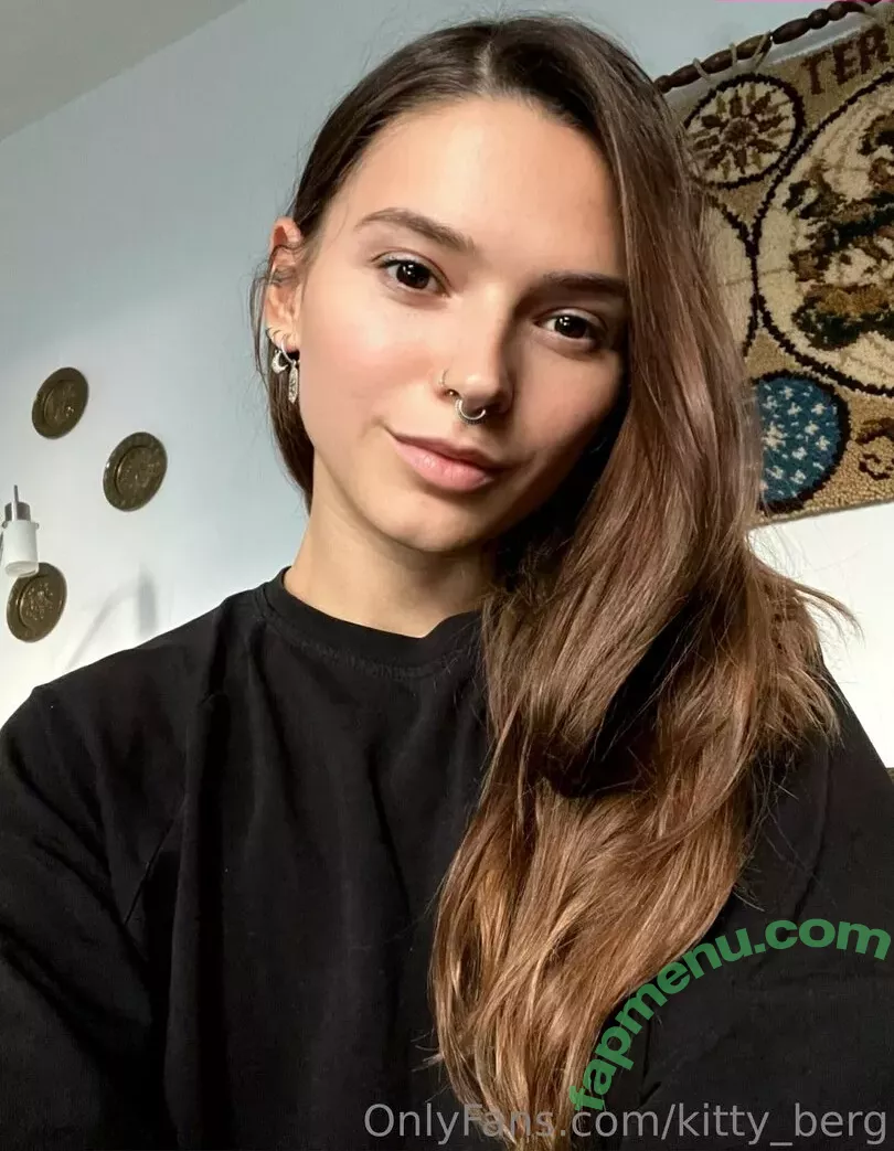Kitty Berg nude photo #0149 (kitty_berg / kittyberg)