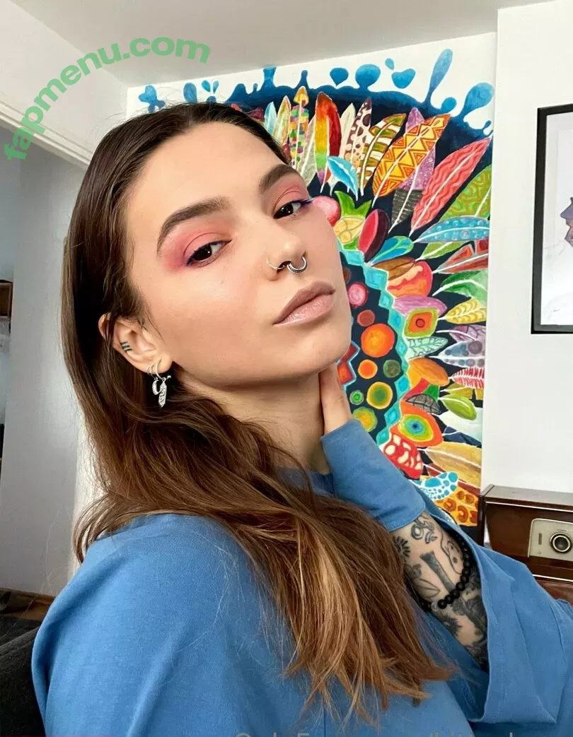 Kitty Berg nude photo #0152 (kitty_berg / kittyberg)