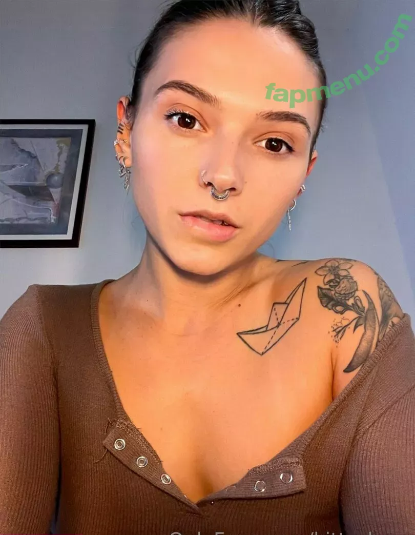 Kitty Berg nude photo #0154 (kitty_berg / kittyberg)