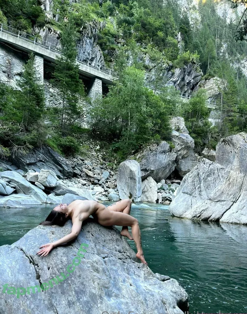 Kitty Berg nude photo #0155 (kitty_berg / kittyberg)