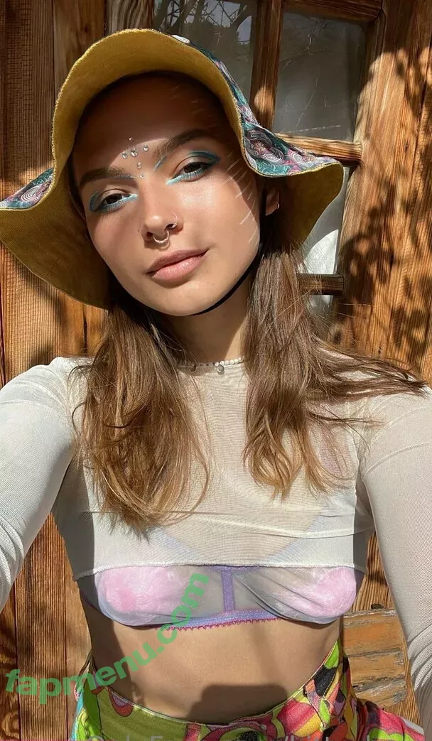 Kitty Berg nude photo #0156 (kitty_berg / kittyberg)