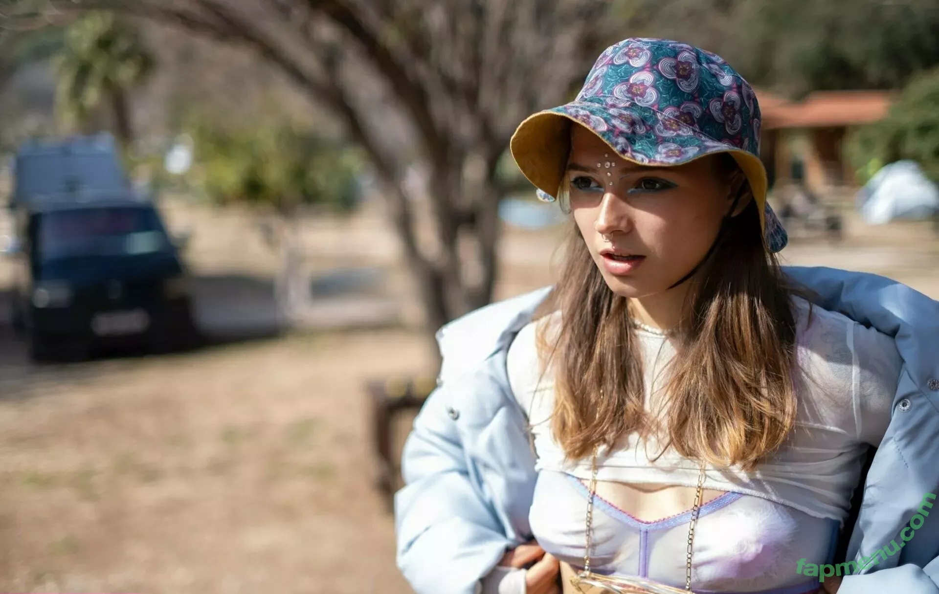 Kitty Berg nude photo #0158 (kitty_berg / kittyberg)