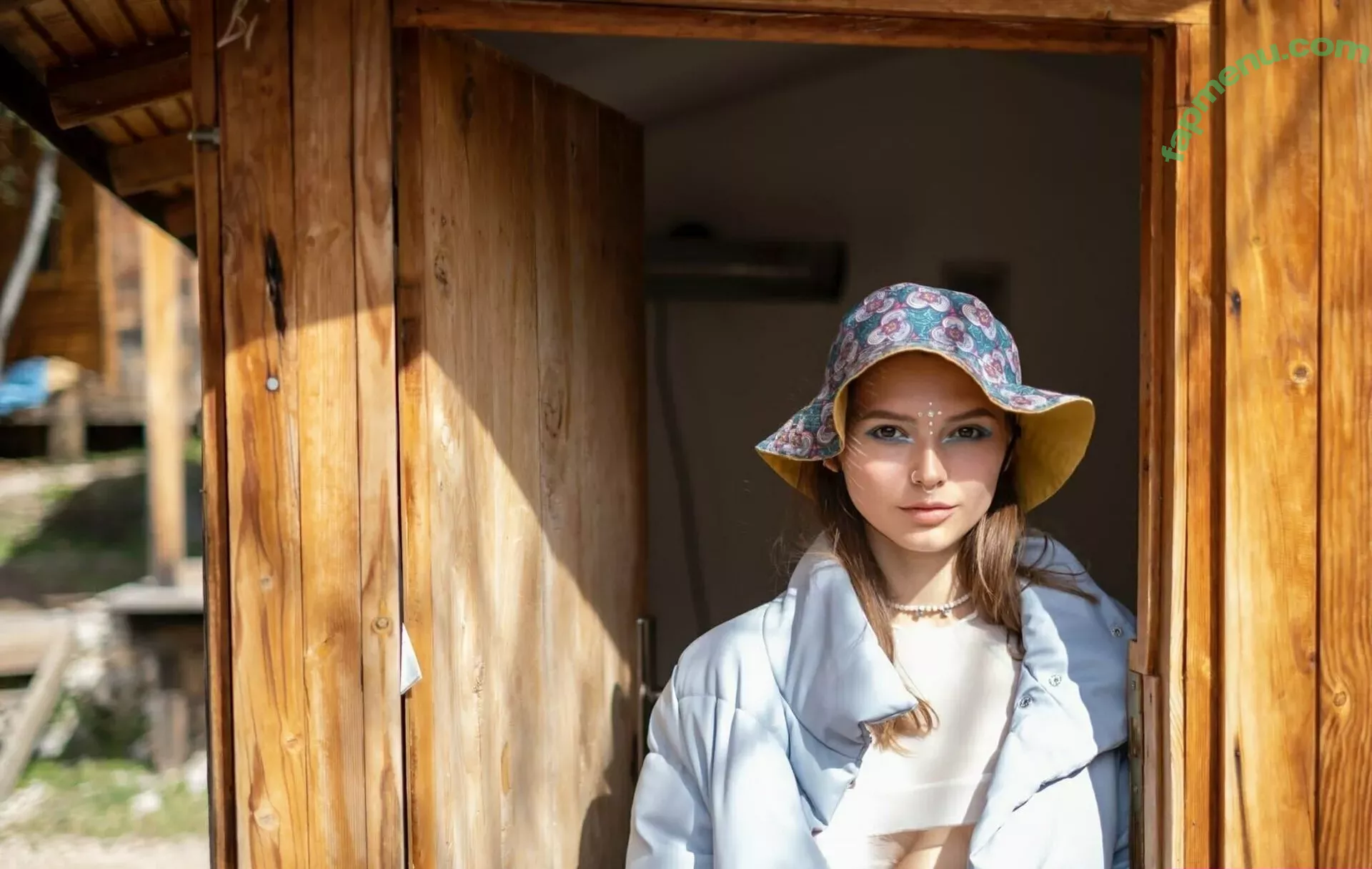 Kitty Berg nude photo #0163 (kitty_berg / kittyberg)